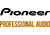 Pioneer Professional Audio PPA